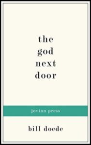 Read more about the article The God Next Door By  Bill Doede