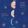 The Luminaries A Novel