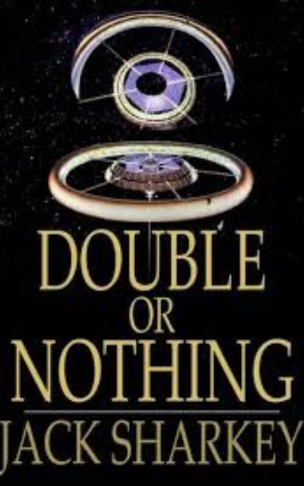 Double or Nothing