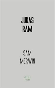 Read more about the article Judas Ram By  Sam Merwin