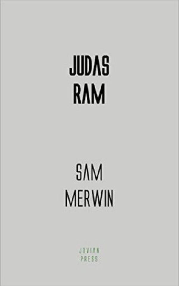 Judas Ram