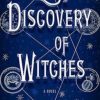 A Discovery of Witches Novel