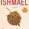 Ishmael A Novel