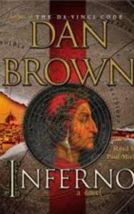 Read more about the article Dan Brown A Novel By Dan Brown