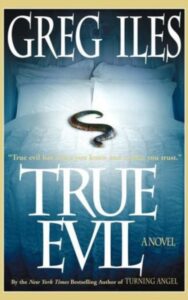 Read more about the article True Evil A Novel By Greg Iles