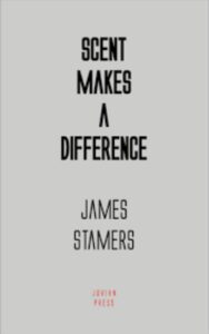 Read more about the article Scent Makes a Difference By  James Stamers