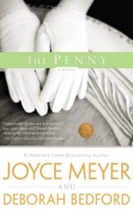 Read more about the article The Penny A Novel By Joyce Meyer