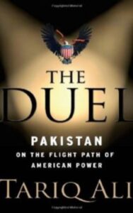 Read more about the article The duel by Tariq Ali