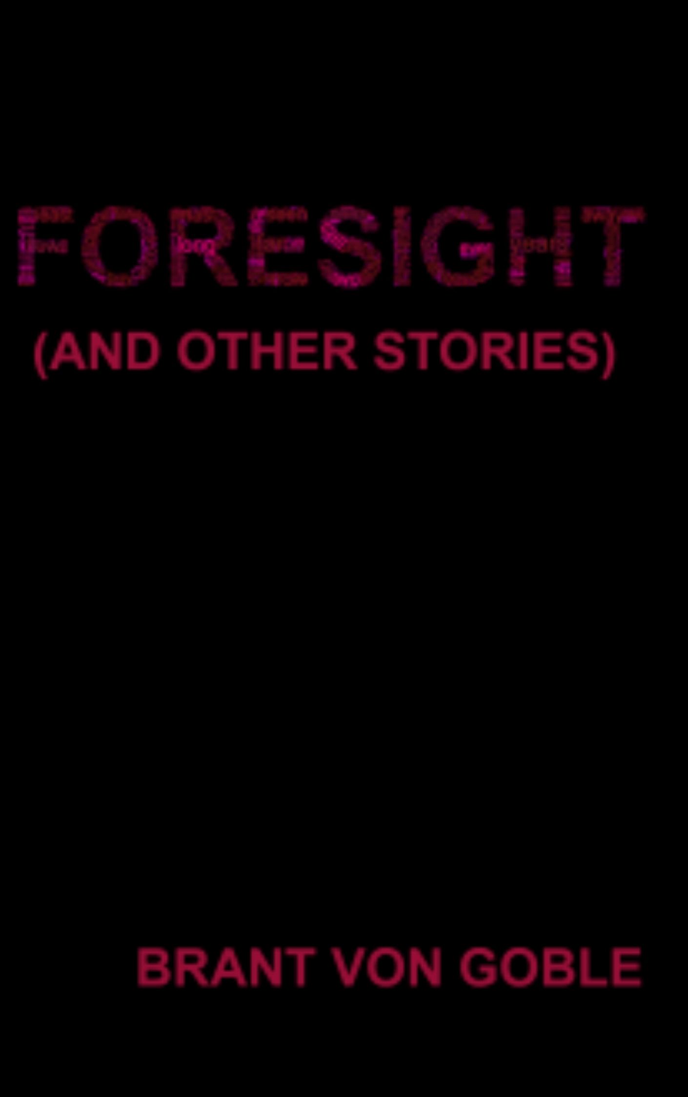 Foresight