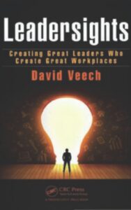 Read more about the article Leader sights by David Veech