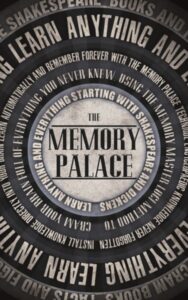 Read more about the article The Memory Palace By Lewis Smile