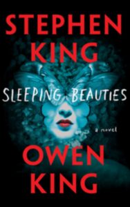 Read more about the article Sleeping Beauties A Novel By Stephen King