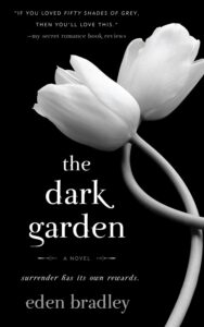 Read more about the article The Dark Garden A Novel By Eden Bradley