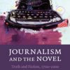 Journalism And The Novel