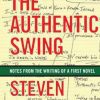 The Authentic Swing