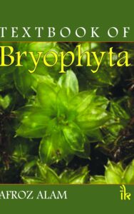 Read more about the article Bryophytes by  Alam Afroz