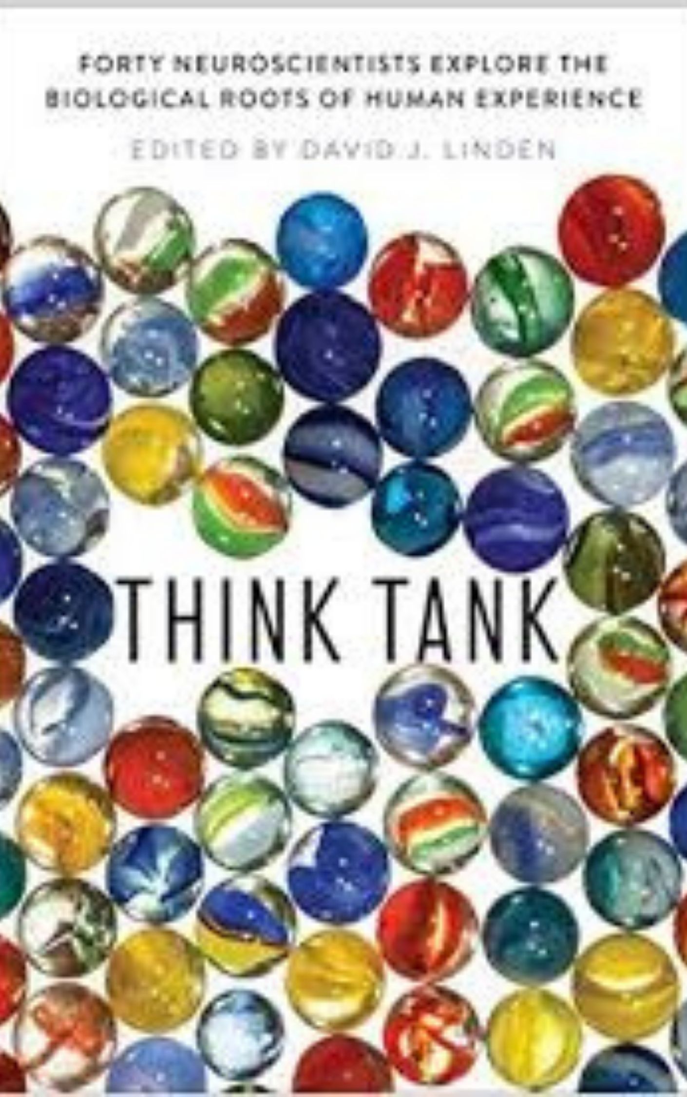 Think Tank