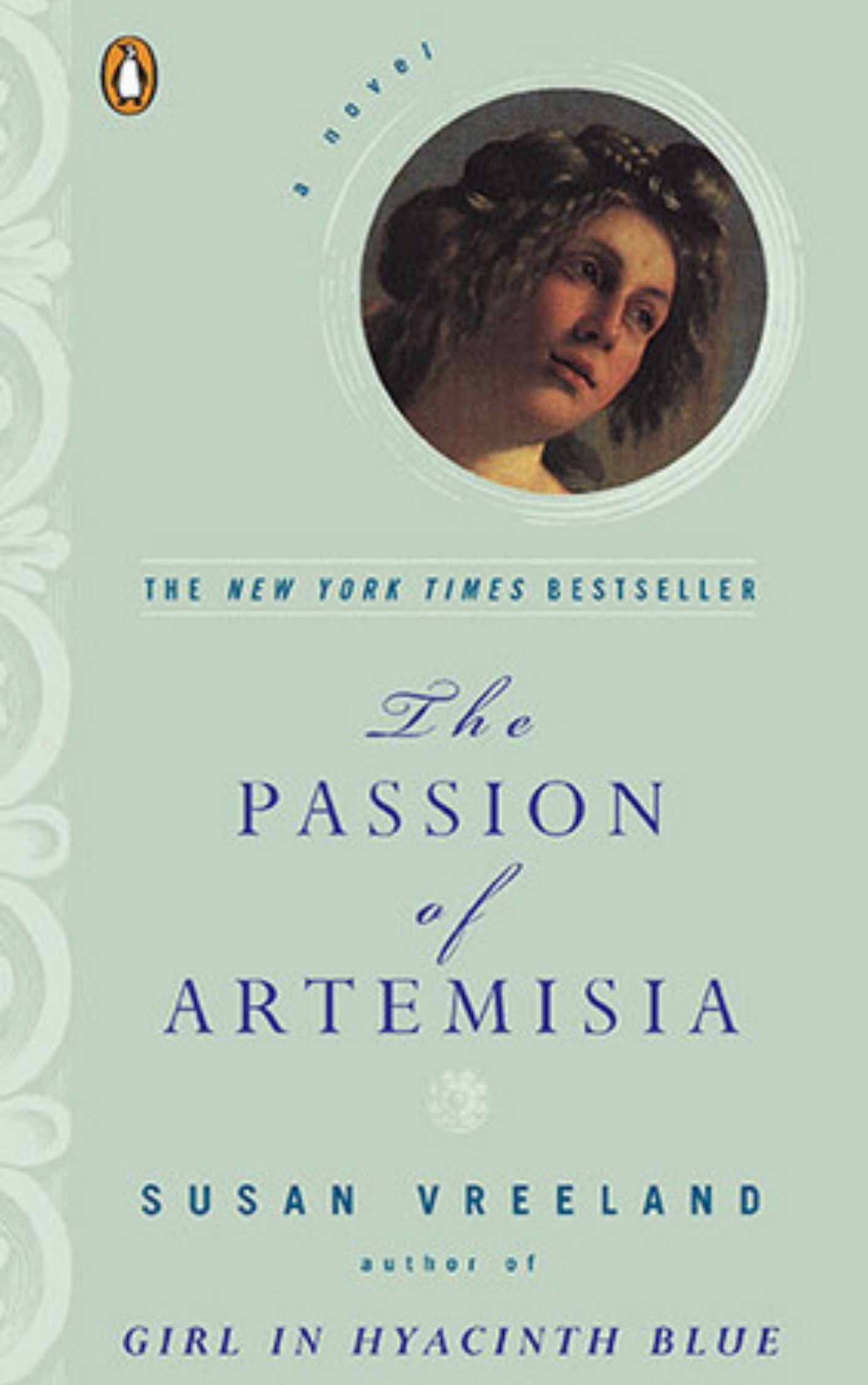 Artemisia