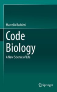 Read more about the article Code Biology by Code Biology