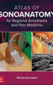 Read more about the article Regional Anesthesia and Pain Medicine by Manoj Karmakar