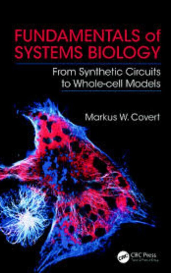 Fundamentals of Systems Biology