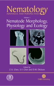 Read more about the article Nematology Advances and Perspectives by Chen