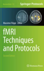 Read more about the article fMRI Techniques and Protocols by Massimo Filippi