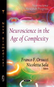 Read more about the article Neuroscience in the Age of Complexity by  Nicoletta Sala