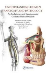 Read more about the article Understanding Human Anatomy and Pathology by Rui Diogo