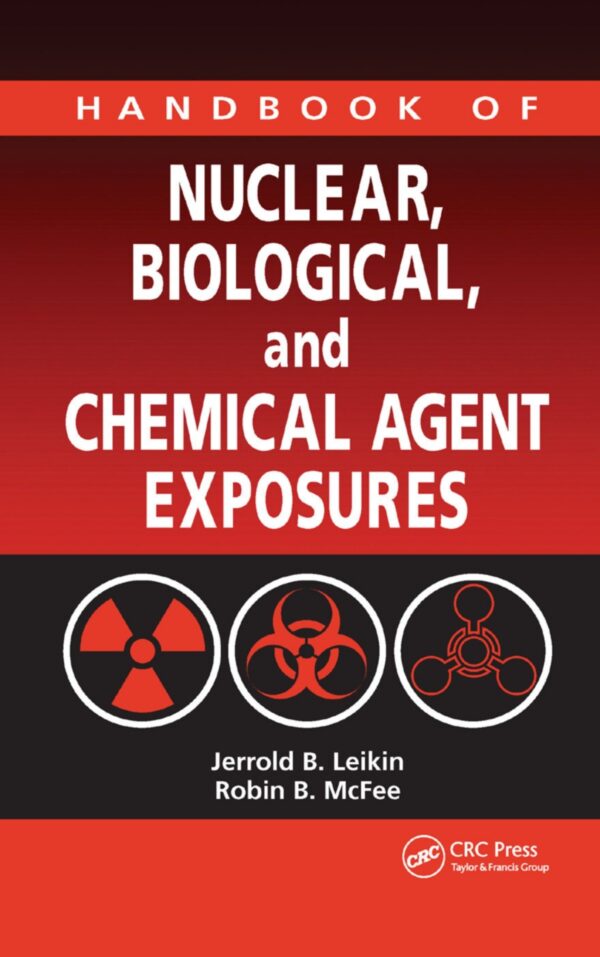 Handbook of Nuclear