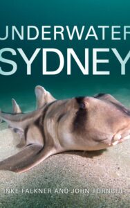 Read more about the article Underwater Sydney by Inke Falkner