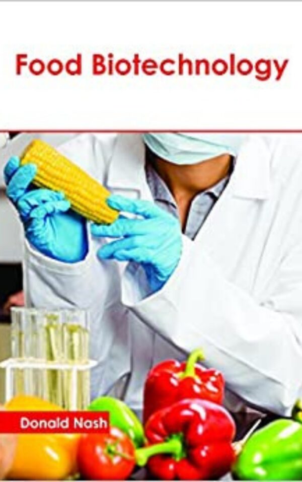 Food Biotechnology