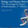 The Biology of Human Behavior