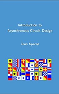 Read more about the article Asynchronous Circuits by  Chris J. Myers