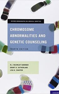 Read more about the article Gardner and Sutherland Chromosome Abnormalities and Genetic Counseling by David J. Amor