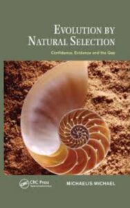 Read more about the article Evolution by Natural Selection by Michaelis Michael