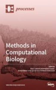 Read more about the article Methods in Computational Biology by Prof. Dr. Ross Carlson