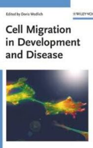 Read more about the article Cell Migration in Development and Disease by Clemens M.Franz