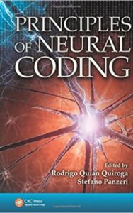 Read more about the article Principles of Neural Coding by Stefano Panzeri