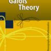 Inverse Galois Theory