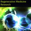 Frontiers in Stem Cell and Regenerative Medicine Research Volume 3