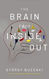 Read more about the article The Brain from Inside Out by Sandra B. Hake