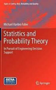 Read more about the article Statistics and Probability Theory by Michael Faber