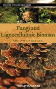 Read more about the article Fungi and Lignocellulosic Biomass by Kenneth Kuo