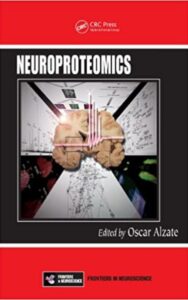 Read more about the article Neuroproteomics by  Oscar Alzate