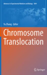 Read more about the article Chromosome Translocation by Milton