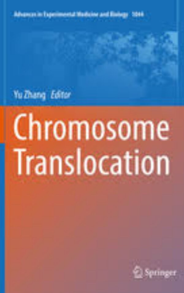 Chromosome Translocation