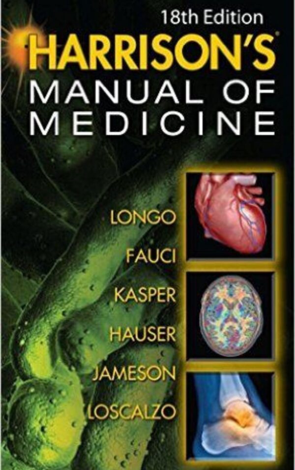 Langmans Medical Embryology Eighteenth edition