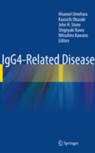 Read more about the article Lg4 Related disease by  Tony I. Oliver.