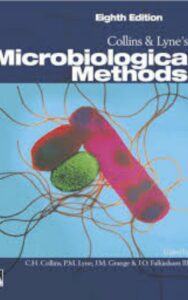 Read more about the article Microbiological Techniques by Lali Growther